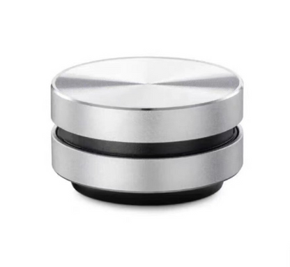 Bone Conduction Bluetooth Speaker