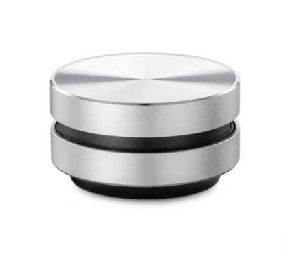 Bone Conduction Bluetooth Speaker