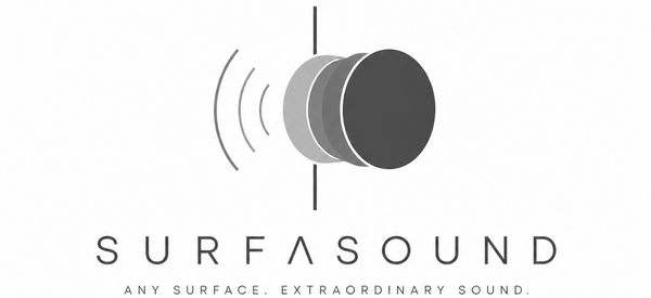SURFASOUND