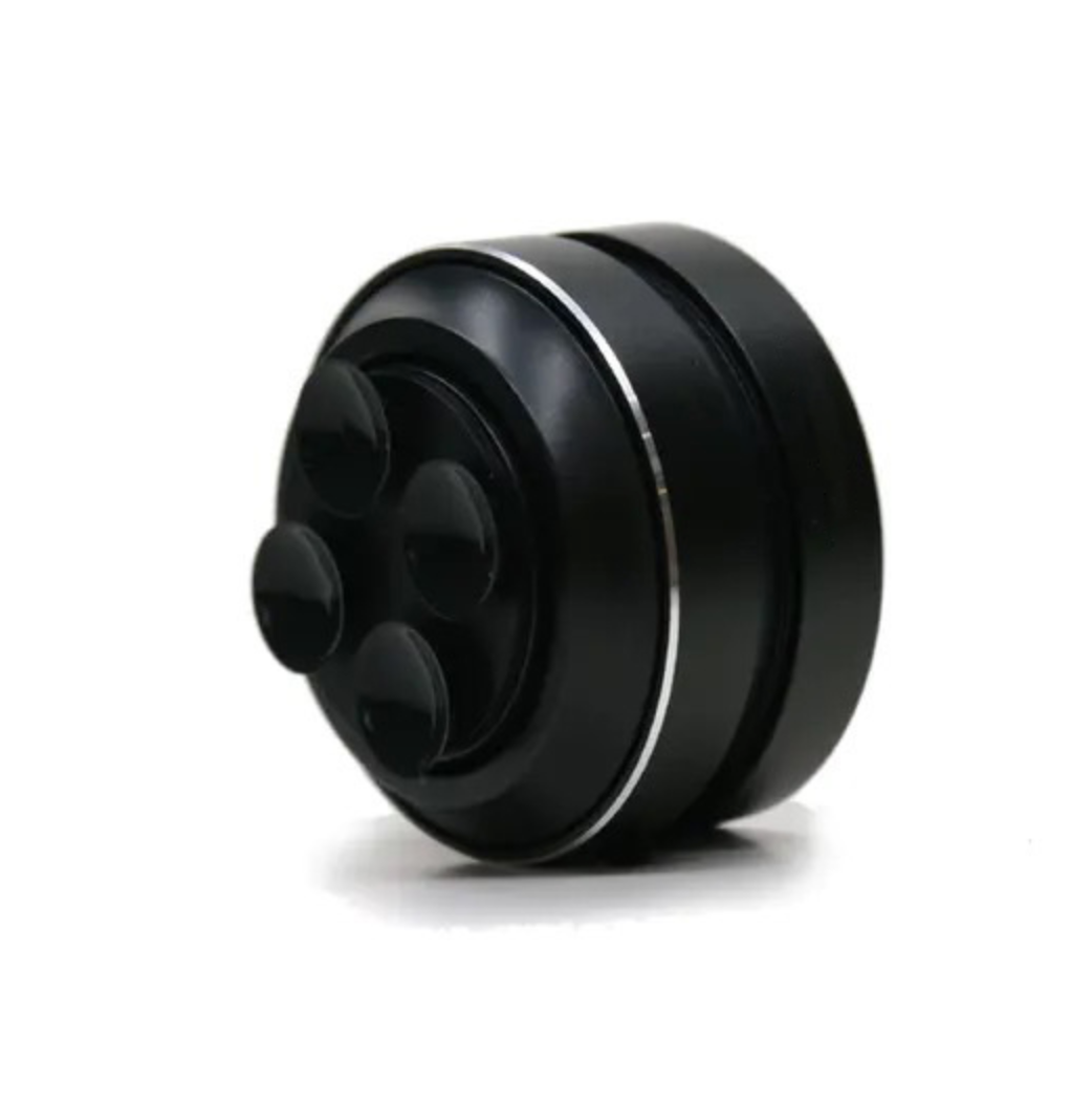 Bone Conduction Bluetooth Speaker