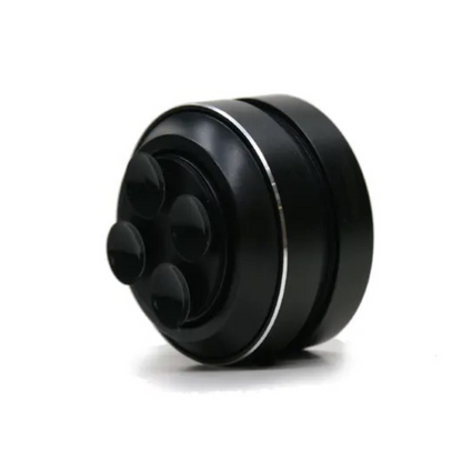 Bone Conduction Bluetooth Speaker
